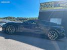 Porsche Panamera - Photo 166616447