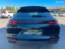 Porsche Panamera - Photo 166616449