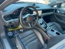 Porsche Panamera - Photo 166616450