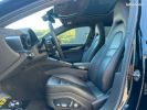 Porsche Panamera - Photo 166616451