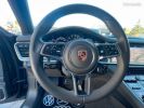 Porsche Panamera - Photo 166616452