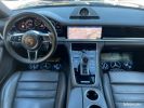 Porsche Panamera - Photo 166616453