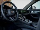 Porsche Panamera - Photo 165305154