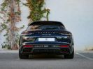 Porsche Panamera - Photo 165305160