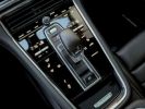 Porsche Panamera - Photo 165305167