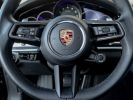 Porsche Panamera - Photo 165305170