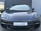 Porsche Panamera - Photo 175209363