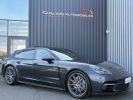 Porsche Panamera - Photo 175209366