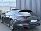 Porsche Panamera - Photo 175209370