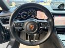 Porsche Panamera - Photo 175209372