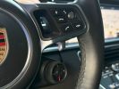 Porsche Panamera - Photo 175209376