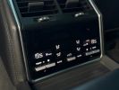 Porsche Panamera - Photo 175209388