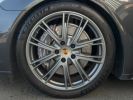 Porsche Panamera - Photo 175209389