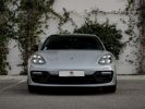 Porsche Panamera - Photo 167517034