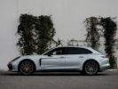 Porsche Panamera - Photo 167517040