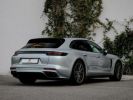 Porsche Panamera - Photo 167517043