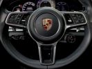 Porsche Panamera - Photo 167517048