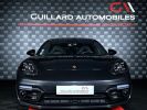 Porsche Panamera - Photo 169690668