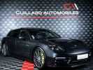 Porsche Panamera - Photo 169690669