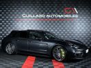 Porsche Panamera - Photo 169690670