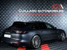 Porsche Panamera - Photo 169690671