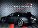 Porsche Panamera - Photo 169690672