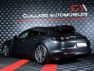 Porsche Panamera - Photo 169690673