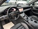 Porsche Panamera - Photo 169690675