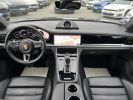 Porsche Panamera - Photo 169690676