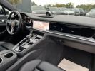 Porsche Panamera - Photo 169690677