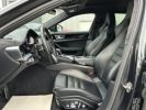 Porsche Panamera - Photo 169690678