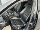 Porsche Panamera - Photo 169690679