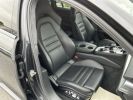 Porsche Panamera - Photo 169690680