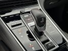 Porsche Panamera - Photo 169690683