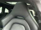 Porsche Panamera - Photo 169690688