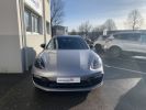 Porsche Panamera - Photo 173525278