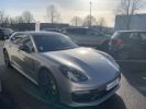 Porsche Panamera - Photo 173525280