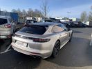 Porsche Panamera - Photo 173525281