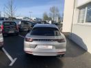 Porsche Panamera - Photo 173525283