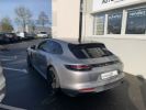 Porsche Panamera - Photo 173525284