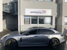 Porsche Panamera - Photo 173525286