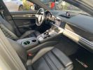 Porsche Panamera - Photo 173525289