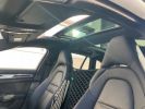 Porsche Panamera - Photo 173525290