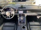 Porsche Panamera - Photo 173525291