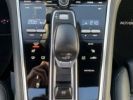 Porsche Panamera - Photo 173525295