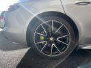 Porsche Panamera - Photo 173525304