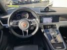 Porsche Panamera - Photo 173525306