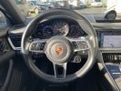 Porsche Panamera - Photo 173525307