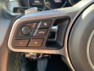 Porsche Panamera - Photo 173525309