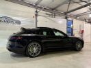 Porsche Panamera - Photo 175197389